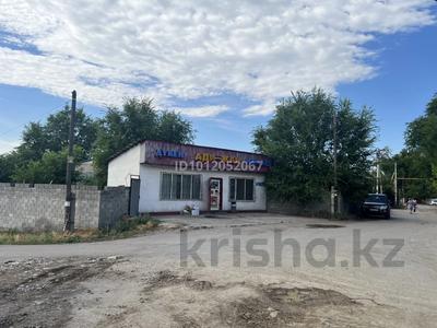 Свободное назначение, офисы, магазины и бутики, склады, салоны красоты, бани, гостиницы и зоны отдыха, медцентры и аптеки, образование, развлечения · 80 м² за 60 млн ₸ в Алматы, Турксибский р-н