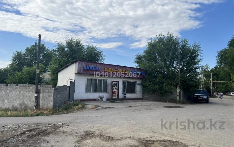 Еркін, кеңселер, дүкендер мен бутиктер, қоймалар, сұлулық салондары, монша, қонақ үй және демалыс орындары, медорталықтар мен дәріханалар, білім орталықтары, ойын-сауық · 80 м², бағасы: 60 млн ₸ в Алматы, Турксибский р-н — фото 2