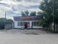 Еркін, кеңселер, дүкендер мен бутиктер, қоймалар, сұлулық салондары, монша, қонақ үй және демалыс орындары, медорталықтар мен дәріханалар, білім орталықтары, ойын-сауық · 80 м², бағасы: 60 млн ₸ в Алматы, Турксибский р-н — фото 2