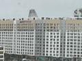3-комнатная квартира · 64 м² · 8/18 этаж, Сыганак 28 за 500 000 ₸ в Астане, Нура р-н — фото 12