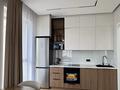 3-комнатная квартира · 64 м² · 8/18 этаж, Сыганак 28 за 500 000 ₸ в Астане, Нура р-н — фото 5