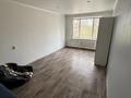 2-комнатная квартира · 53.5 м² · 3/6 этаж, Хакимжановой 56 — Маяковского за 22.6 млн ₸ в Костанае