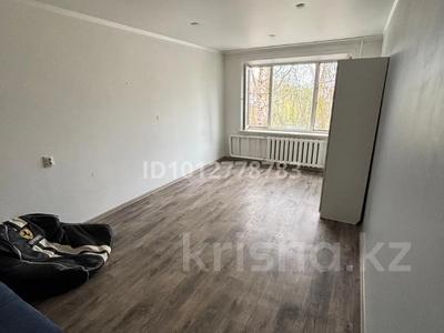 2-комнатная квартира · 53.5 м² · 3/6 этаж, Хакимжановой 56 — Маяковского за 22.6 млн ₸ в Костанае