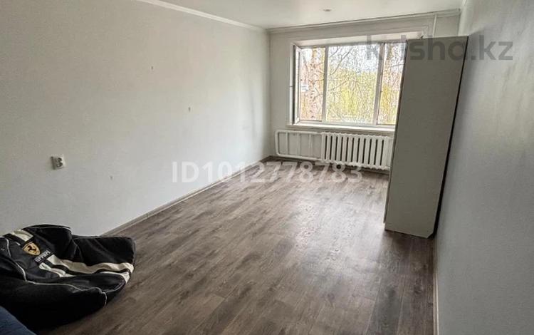 2-комнатная квартира · 53.5 м² · 3/6 этаж, Хакимжановой 56 — Маяковского за 22.6 млн ₸ в Костанае — фото 2