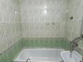 2-комнатная квартира · 53.5 м² · 3/6 этаж, Хакимжановой 56 — Маяковского за 22.6 млн ₸ в Костанае — фото 10