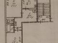 2-комнатная квартира · 53.5 м² · 3/6 этаж, Хакимжановой 56 — Маяковского за 22.6 млн ₸ в Костанае — фото 12