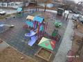 2-комнатная квартира · 53.5 м² · 3/6 этаж, Хакимжановой 56 — Маяковского за 22.6 млн ₸ в Костанае — фото 14