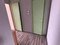2-комнатная квартира · 53.5 м² · 3/6 этаж, Хакимжановой 56 — Маяковского за 22.6 млн ₸ в Костанае — фото 6