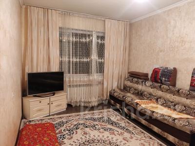 2-комнатная квартира, 60 м², 5/5 этаж, мкр Айнабулак-2 за 24.5 млн 〒 в Алматы, Жетысуский р-н