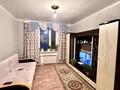 2-комнатная квартира · 52 м² · 2/3 этаж, Пионерская 18 — 40 лет Октября за 11 млн ₸ в Рудном