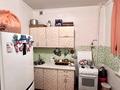 2-комнатная квартира · 52 м² · 2/3 этаж, Пионерская 18 — 40 лет Октября за 11 млн ₸ в Рудном — фото 11