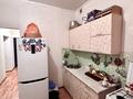 2-комнатная квартира · 52 м² · 2/3 этаж, Пионерская 18 — 40 лет Октября за 11 млн ₸ в Рудном — фото 12