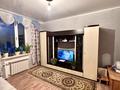 2-комнатная квартира · 52 м² · 2/3 этаж, Пионерская 18 — 40 лет Октября за 11 млн ₸ в Рудном — фото 2