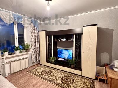 2-бөлмелі пәтер · 52 м² · 2/3 қабат, Пионерская 18 — 40 лет Октября, бағасы: 11 млн ₸ в Рудном
