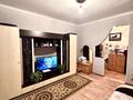 2-комнатная квартира · 52 м² · 2/3 этаж, Пионерская 18 — 40 лет Октября за 11 млн ₸ в Рудном — фото 3