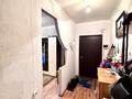2-комнатная квартира · 52 м² · 2/3 этаж, Пионерская 18 — 40 лет Октября за 11 млн ₸ в Рудном — фото 4