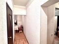 2-комнатная квартира · 52 м² · 2/3 этаж, Пионерская 18 — 40 лет Октября за 11 млн ₸ в Рудном — фото 6