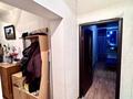 2-комнатная квартира · 52 м² · 2/3 этаж, Пионерская 18 — 40 лет Октября за 11 млн ₸ в Рудном — фото 7