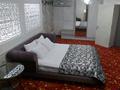Отдельный дом · 4 комнаты · 200 м² · 4 сот., Иляева 111 — Центр за 1.5 млн ₸ в Шымкенте, Аль-Фарабийский р-н — фото 4