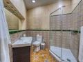 Отдельный дом · 4 комнаты · 200 м² · 4 сот., Иляева 111 — Центр за 1.5 млн ₸ в Шымкенте, Аль-Фарабийский р-н — фото 7
