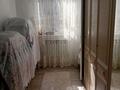 Жеке үй · 4 бөлме · 130 м² · 8 жүзд., Кабанбай батыр 18 — На пересечение ул Валиханов и Кабанбай батыра возле 9 школы, бағасы: 38 млн ₸ в Атырау, мкр Ак депо — фото 11