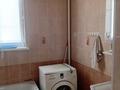 Жеке үй · 4 бөлме · 130 м² · 8 жүзд., Кабанбай батыр 18 — На пересечение ул Валиханов и Кабанбай батыра возле 9 школы, бағасы: 38 млн ₸ в Атырау, мкр Ак депо — фото 13