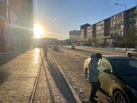 Свободное назначение, офисы, магазины и бутики · 35 м² за 249 970 〒 в Атырау, мкр Центральный