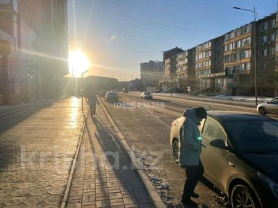 Свободное назначение, офисы, магазины и бутики · 35 м² за 249 970 〒 в Атырау, мкр Центральный