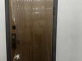 1-бөлмелі пәтер · 45 м² · 4/6 қабат, Халиулина, бағасы: 35 млн ₸ в Алматы, Медеуский р-н — фото 9