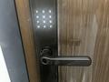 1-бөлмелі пәтер · 45 м² · 4/6 қабат, Халиулина, бағасы: 35 млн ₸ в Алматы, Медеуский р-н — фото 7