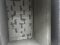 1-бөлмелі пәтер · 45 м² · 4/6 қабат, Халиулина, бағасы: 35 млн ₸ в Алматы, Медеуский р-н — фото 6