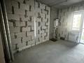 1-бөлмелі пәтер · 45 м² · 4/6 қабат, Халиулина, бағасы: 35 млн ₸ в Алматы, Медеуский р-н — фото 3
