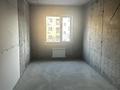 1-бөлмелі пәтер · 45 м² · 4/6 қабат, Халиулина, бағасы: 35 млн ₸ в Алматы, Медеуский р-н