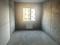 1-бөлмелі пәтер · 45 м² · 4/6 қабат, Халиулина, бағасы: 35 млн ₸ в Алматы, Медеуский р-н