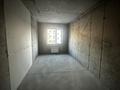 1-бөлмелі пәтер · 45 м² · 4/6 қабат, Халиулина, бағасы: 35 млн ₸ в Алматы, Медеуский р-н — фото 2