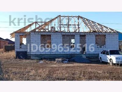 Участок · 10 соток, жилой массив Жанаконыс-2 226 за 10 млн 〒 в Актобе