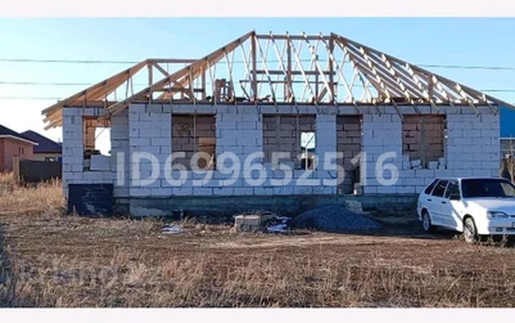 Участок · 10 соток, жилой массив Жанаконыс-2 226 за 10 млн 〒 в Актобе — фото 2