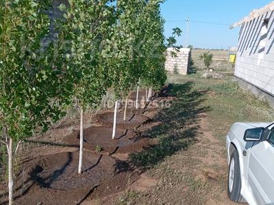 Участок · 10 соток, жилой массив Жанаконыс-2 226 за 10 млн ₸ в Актобе
