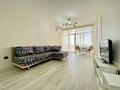 3-комнатная квартира · 70 м² · 11/12 этаж, мкр Акбулак, Дарабоз — напротив Алматы Арена за 40 млн ₸ в Алатауский р-н