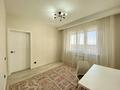 3-комнатная квартира · 70 м² · 11/12 этаж, мкр Акбулак, Дарабоз — напротив Алматы Арена за 40 млн ₸ в Алатауский р-н — фото 10