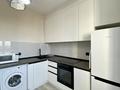 3-комнатная квартира · 70 м² · 11/12 этаж, мкр Акбулак, Дарабоз — напротив Алматы Арена за 40 млн ₸ в Алатауский р-н — фото 4