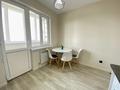 3-комнатная квартира · 70 м² · 11/12 этаж, мкр Акбулак, Дарабоз — напротив Алматы Арена за 40 млн ₸ в Алатауский р-н — фото 6