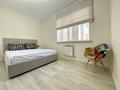 3-комнатная квартира · 70 м² · 11/12 этаж, мкр Акбулак, Дарабоз — напротив Алматы Арена за 40 млн ₸ в Алатауский р-н — фото 7