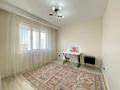 3-комнатная квартира · 70 м² · 11/12 этаж, мкр Акбулак, Дарабоз — напротив Алматы Арена за 40 млн ₸ в Алатауский р-н — фото 9