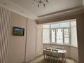 3-комнатная квартира · 125 м² · 2/6 этаж, 31-й мкр 13 за 48 млн ₸ в Актау — фото 3