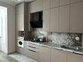 3-комнатная квартира · 125 м² · 2/6 этаж, 31-й мкр 13 за 48 млн ₸ в Актау — фото 4