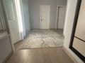 3-комнатная квартира · 125 м² · 2/6 этаж, 31-й мкр 13 за 45 млн ₸ в Актау