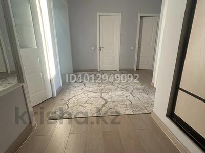 3-комнатная квартира · 125 м² · 2/6 этаж, 31-й мкр 13 за 45 млн ₸ в Актау