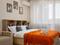 1-комнатная квартира · 40 м² · 9/13 этаж, Егизбаева 7/5 за 18 000 ₸ в Алматы, Бостандыкский р-н