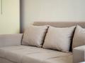 1-бөлмелі пәтер · 40 м² · 9/13 қабат, Егизбаева 7/5, бағасы: 22 000 ₸ в Алматы, Бостандыкский р-н — фото 10